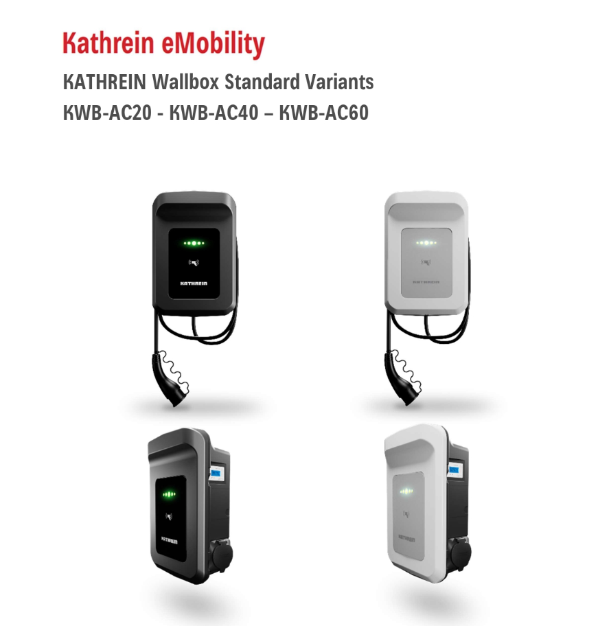 Screenshot 2025-11-06 123216